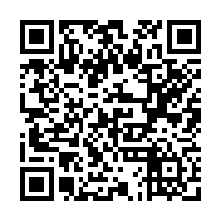 QR code for UFK364