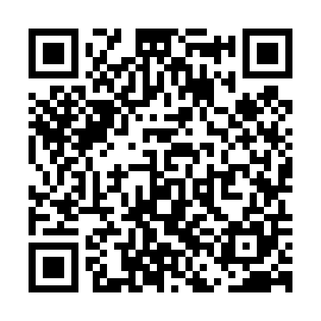 QR code for UFK405
