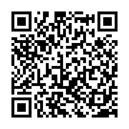 QR code for UFK811