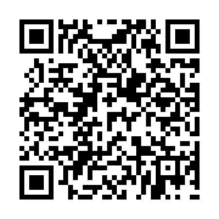 QR code for UFK825