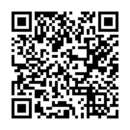 QR code for UFK933