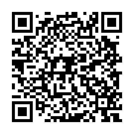 QR code for UFL057