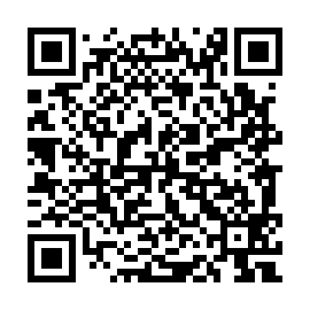 QR code for UFL199