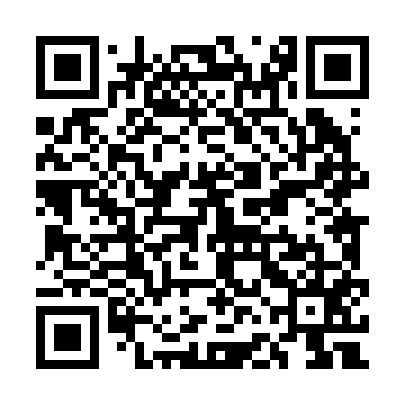 QR code for UFL255