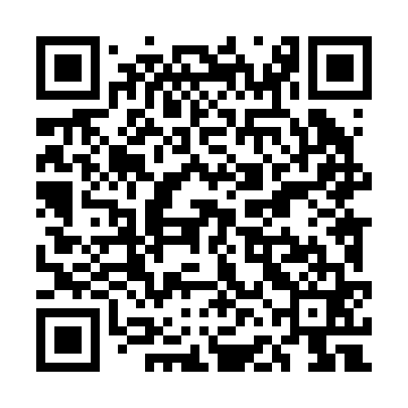 QR code for UFL261