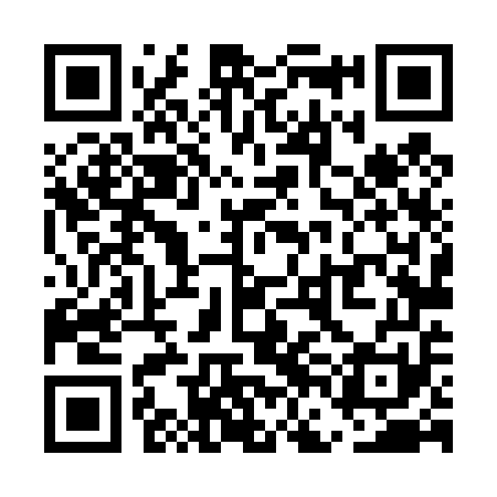 QR code for UFL451