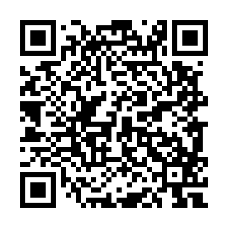 QR code for UFL587
