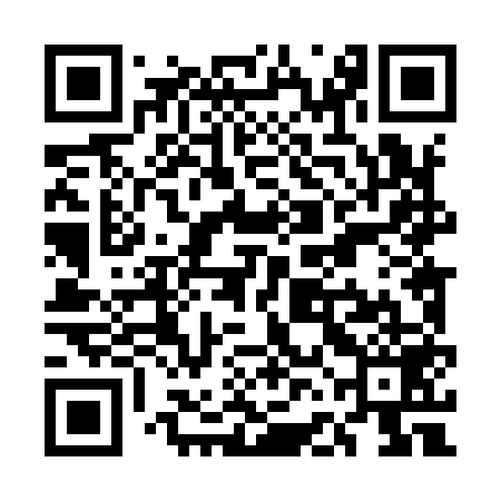 QR code for UFL959