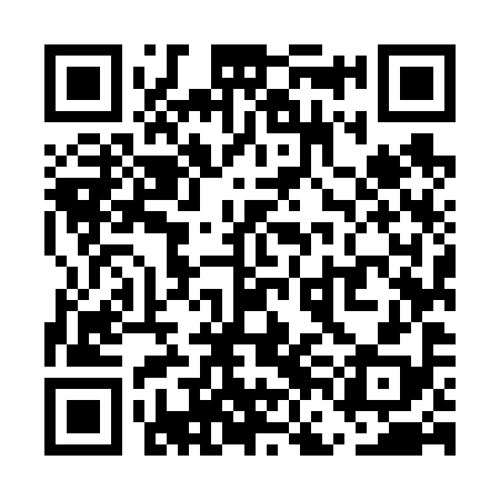 QR code for UFM698