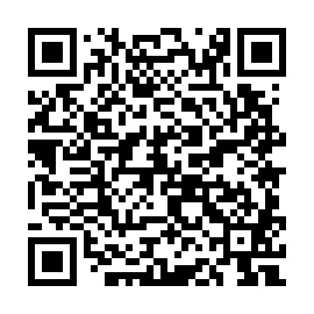 QR code for UFM781