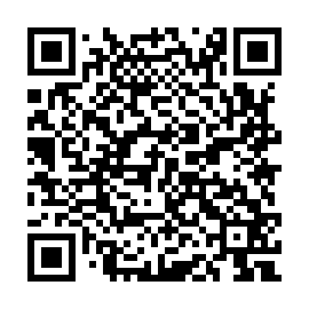 QR code for UFM962