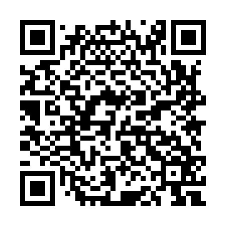 QR code for UFM966