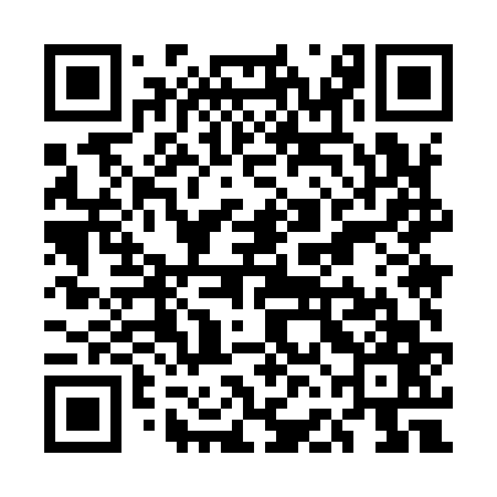 QR code for UFM967