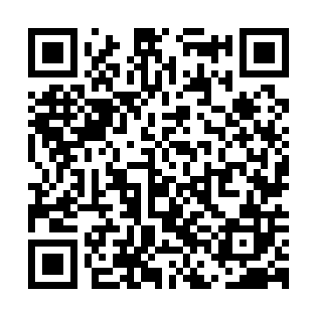 QR code for UFN102