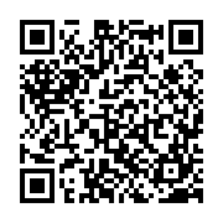 QR code for UFN164
