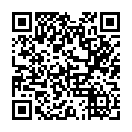 QR code for UFN174