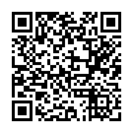 QR code for UFN373