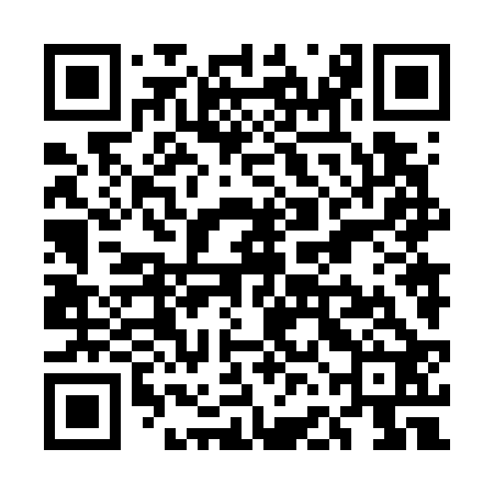 QR code for UFN722