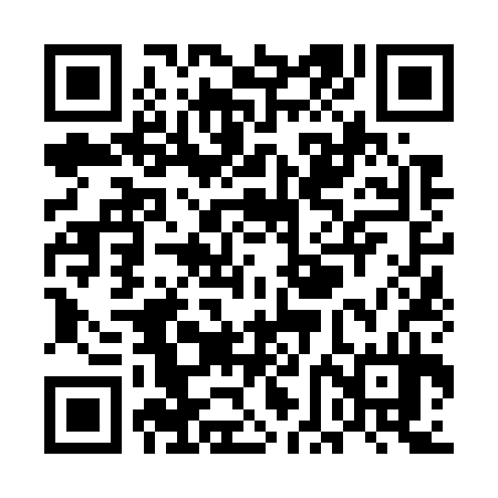 QR code for UFN734