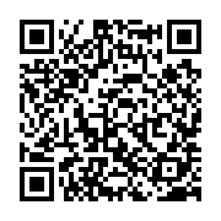 QR code for UFN788