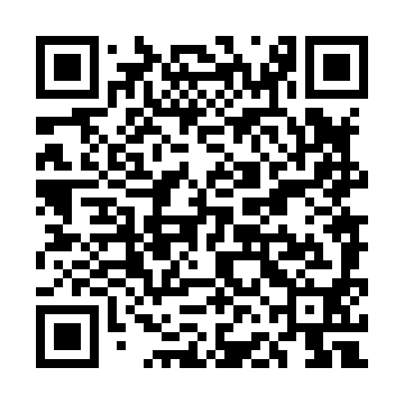 QR code for UFN890