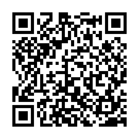 QR code for UFO134