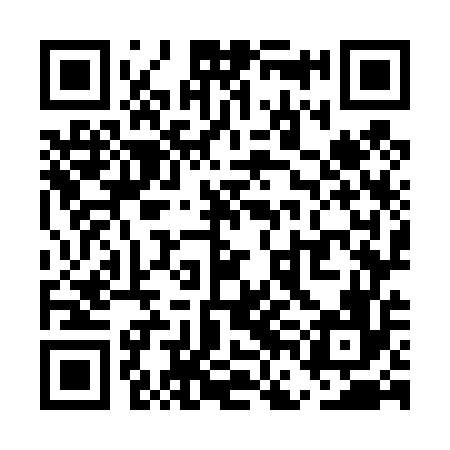 QR code for UFO456