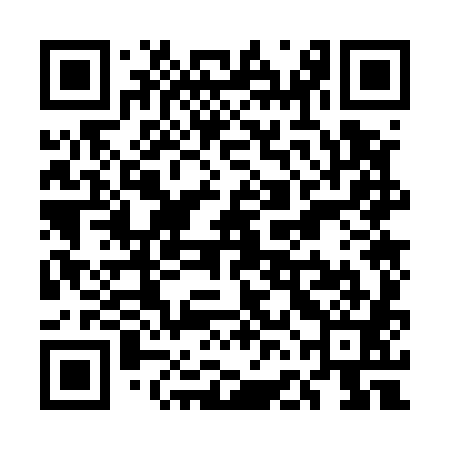 QR code for UFO581