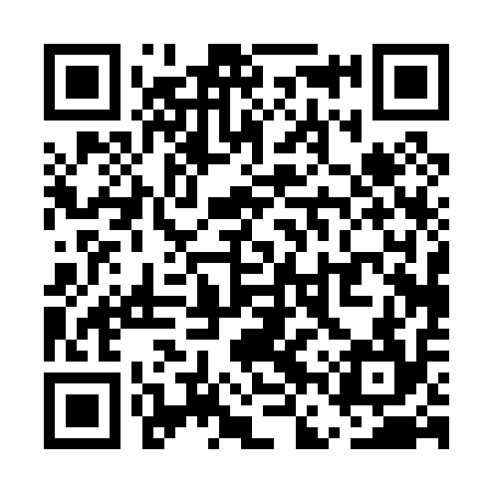 QR code for UFP014