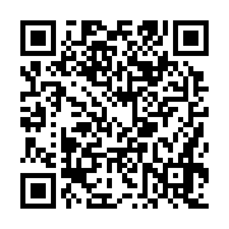 QR code for UFP376
