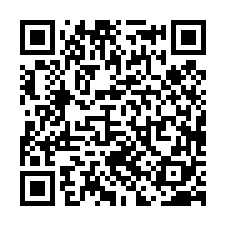 QR code for UFP468