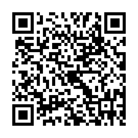 QR code for UFP493