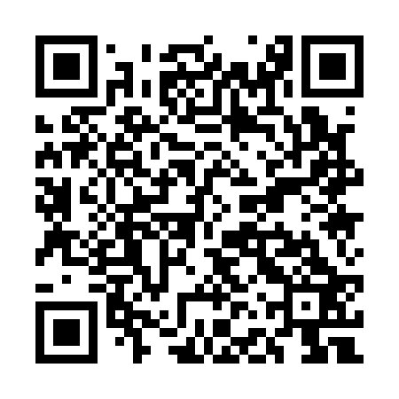 QR code for UFQ123