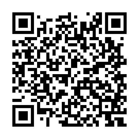 QR code for UFR184