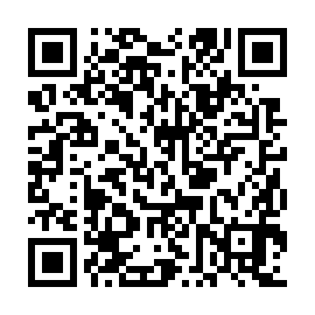 QR code for UFR790