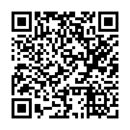 QR code for UFR966