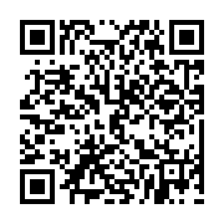 QR code for UFR975
