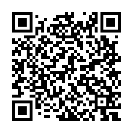 QR code for UFS162