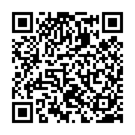 QR code for UFS421