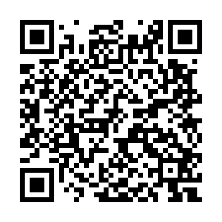 QR code for UFS502