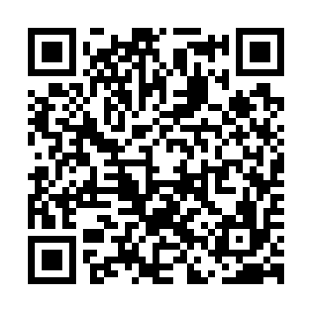 QR code for UFS716
