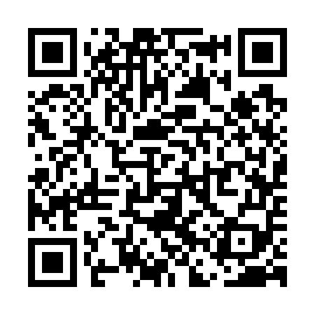 QR code for UFS759