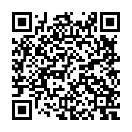 QR code for UFS803