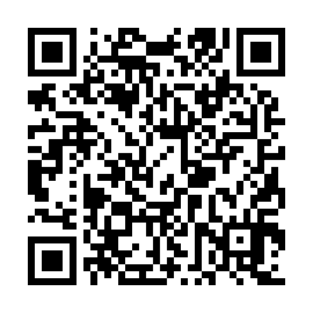 QR code for UFS914
