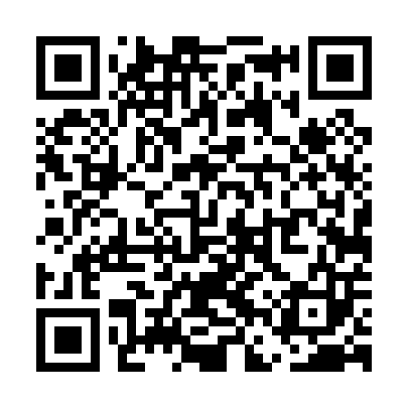 QR code for UFT003