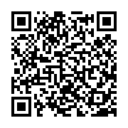 QR code for UFT438