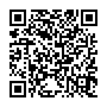 QR code for UFT515