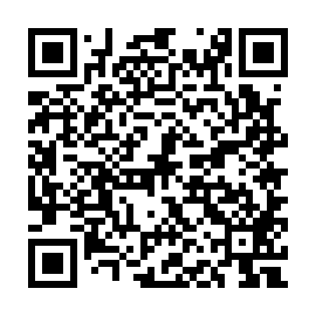 QR code for UFU189