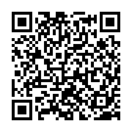 QR code for UFU310