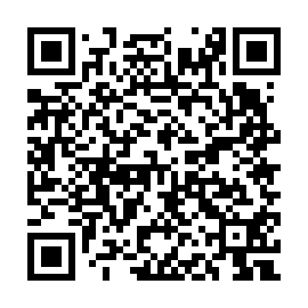 QR code for UFU610